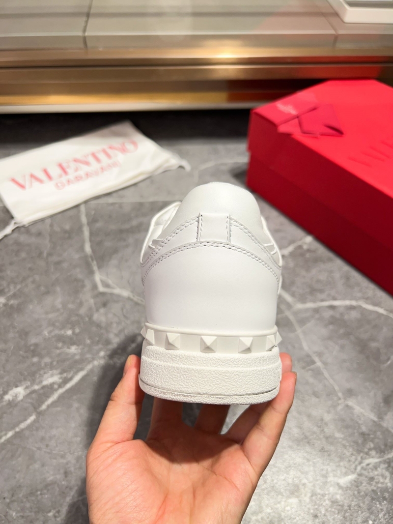 Valentino Sneakers